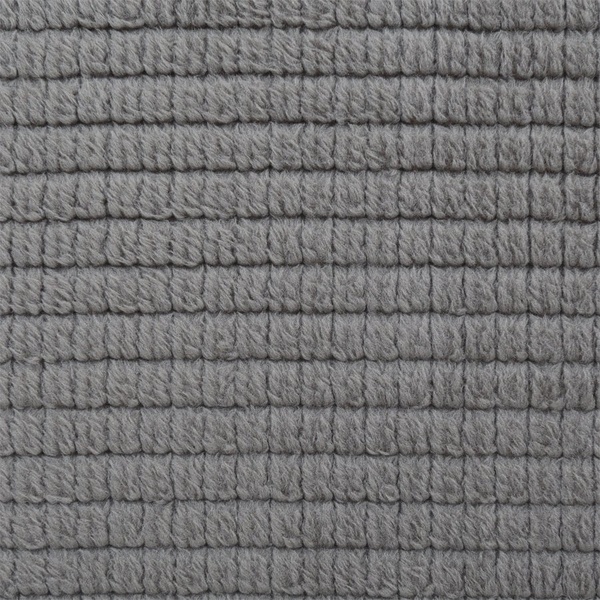 Куртка Сплав El Toro Tactical олива