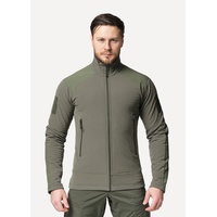 Куртка Сплав El Toro Tactical олива