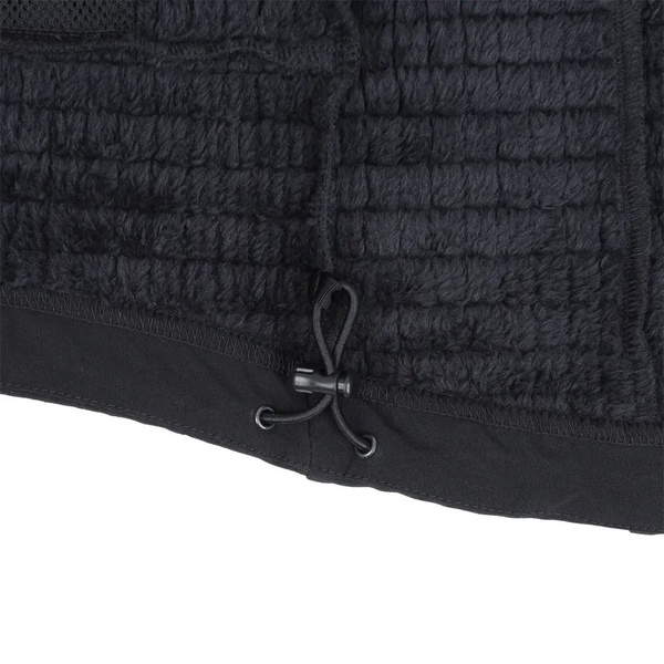 Куртка Сплав El Toro Tactical черный