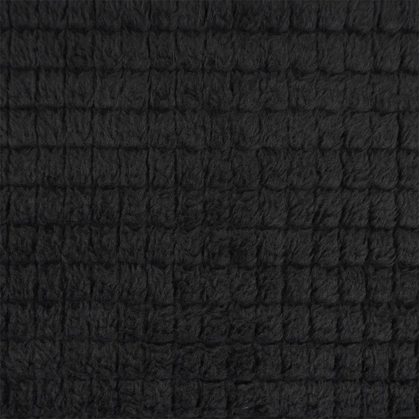 Куртка Сплав El Toro Tactical черный