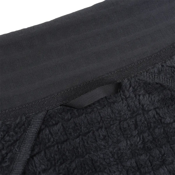 Куртка Сплав El Toro Tactical черный