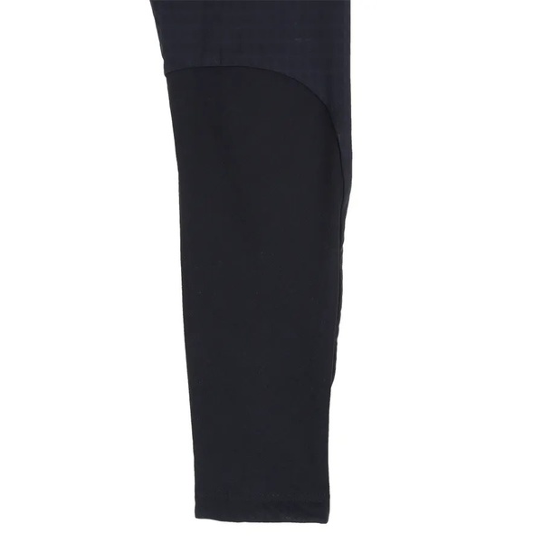 Куртка Сплав El Toro Tactical черный