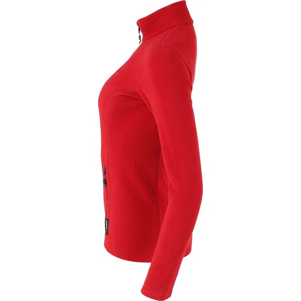 Куртка женская Сплав Lissa Polartec мод.2 бордо