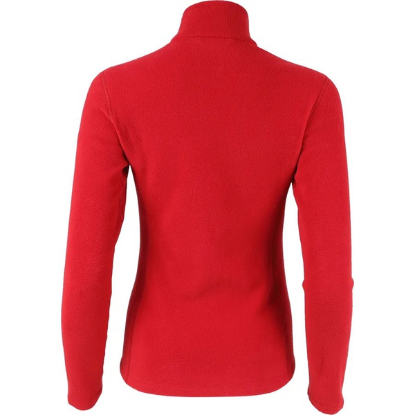 Куртка женская Сплав Lissa Polartec мод.2 бордо