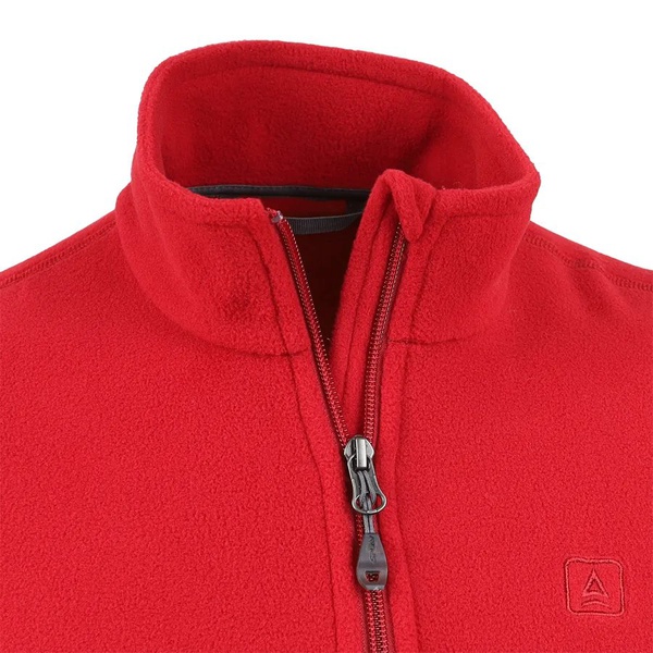 Куртка женская Сплав Lissa Polartec мод.2 бордо