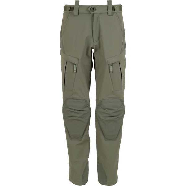 Брюки боевые Сплав L5 (демисезонные)