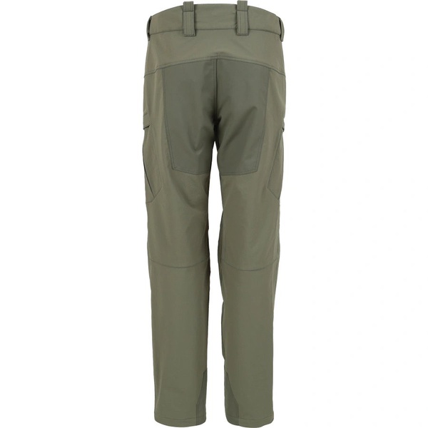 Брюки боевые Сплав L5 (демисезонные)