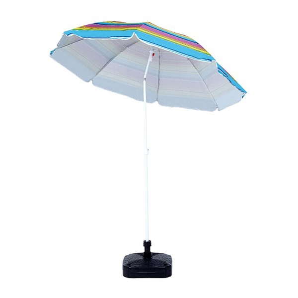 Зонт Green Glade 1255