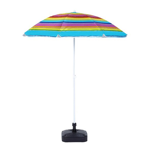 Зонт Green Glade 1255