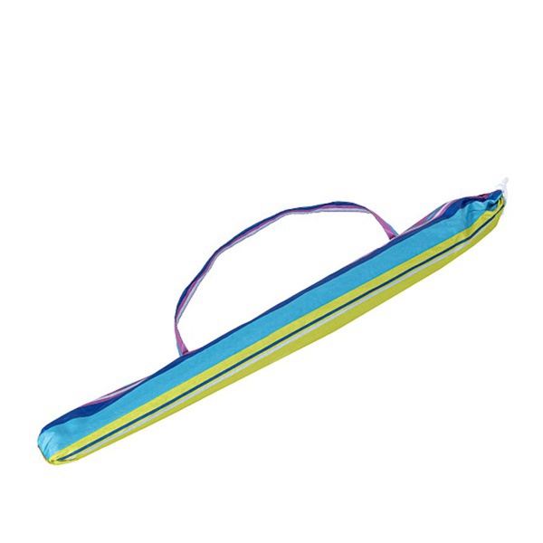 Зонт Green Glade 1255