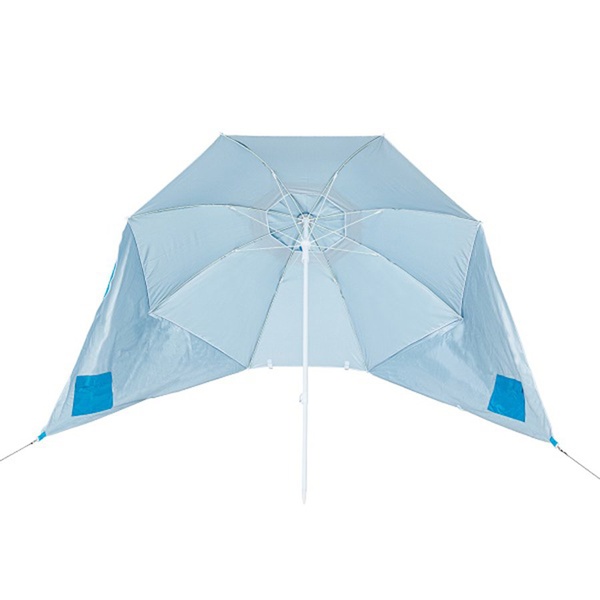 Зонт Green Glade A2102