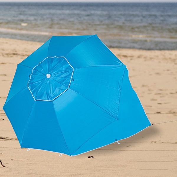 Зонт Green Glade A2102