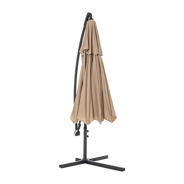 Зонт садовый Green Glade 8803