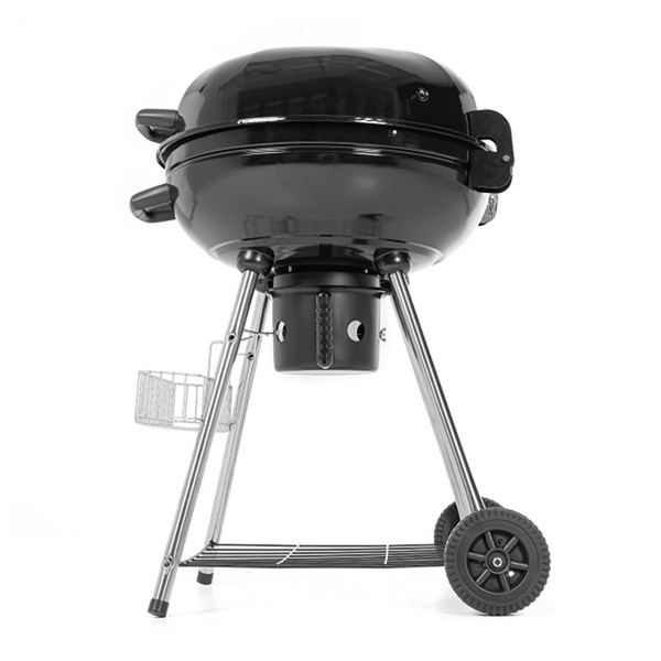 Гриль-барбекю Green Glade AP222