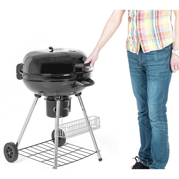 Гриль-барбекю Green Glade AP222