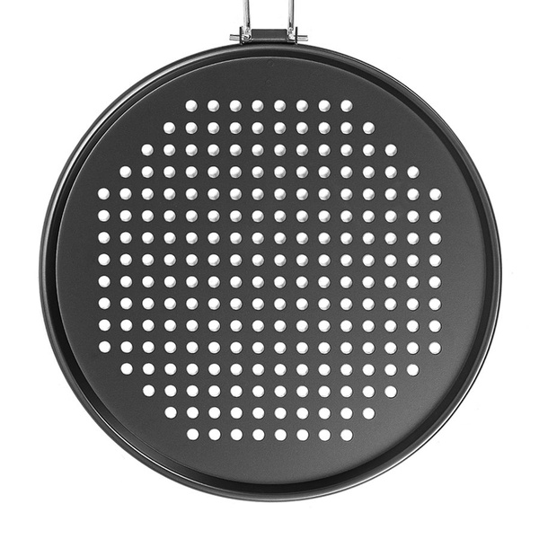 Сковорода-гриль Green Glade 7402