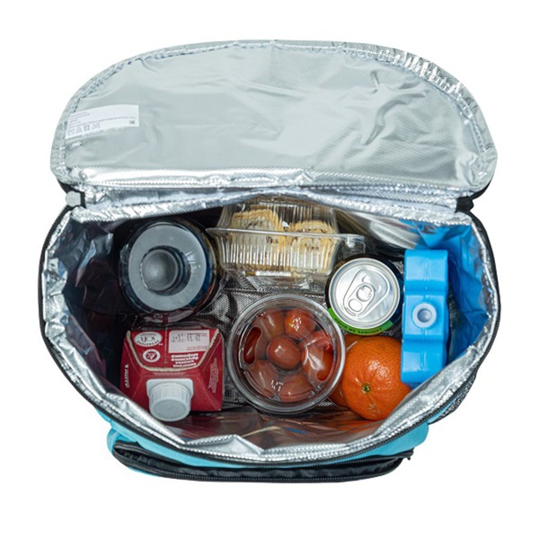 Рюкзак изотермический Green Glade P2220 20л