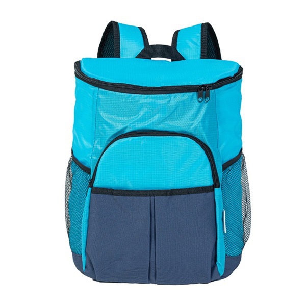 Рюкзак изотермический Green Glade P2220 20л