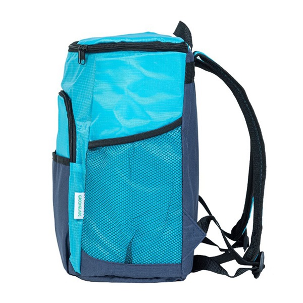 Рюкзак изотермический Green Glade P2220 20л