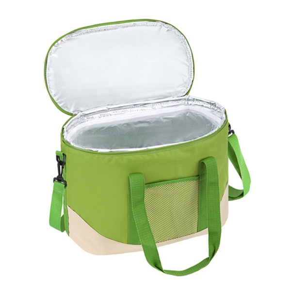 Термосумка Green Glade T1285 25л