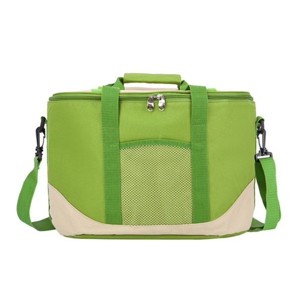Термосумка Green Glade T1285 25л