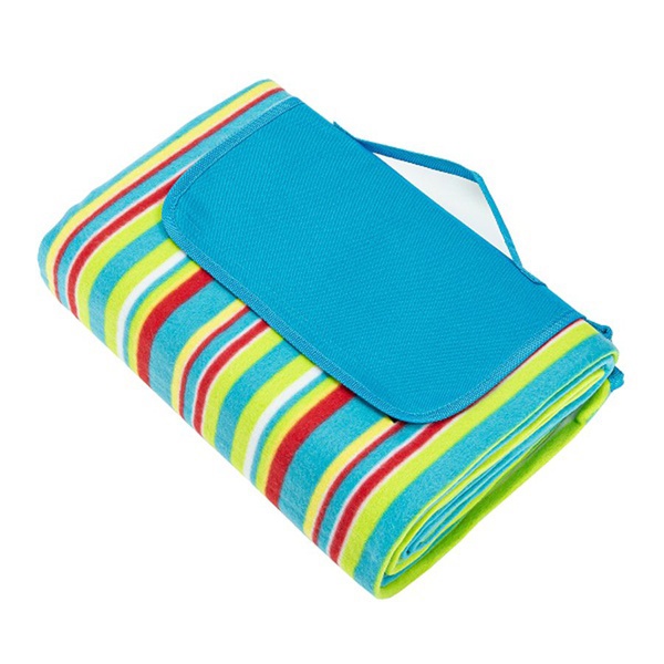 Коврик для пикника Green Glade Р9010