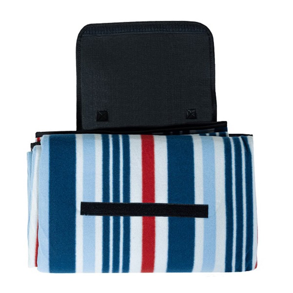 Коврик для пикника Green Glade Р9012