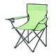 Кресло складное Green Glade M1103. Фото 1