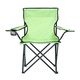 Кресло складное Green Glade M1103. Фото 2