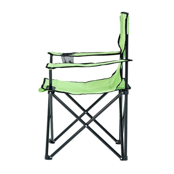 Кресло складное Green Glade M1103