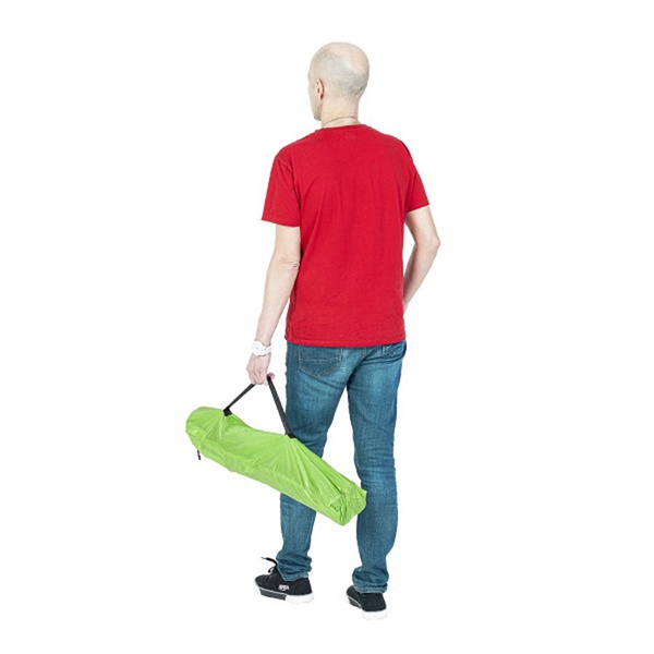 Кресло складное Green Glade M1103