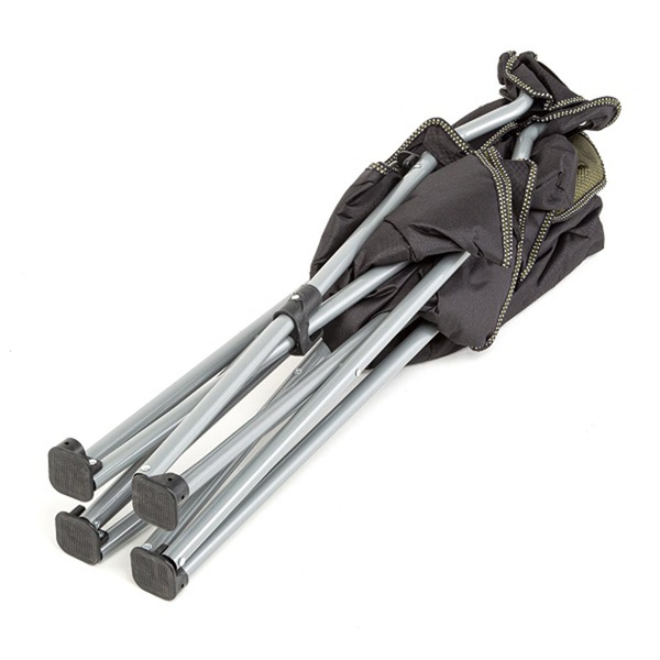 Кресло складное Green Glade M1203