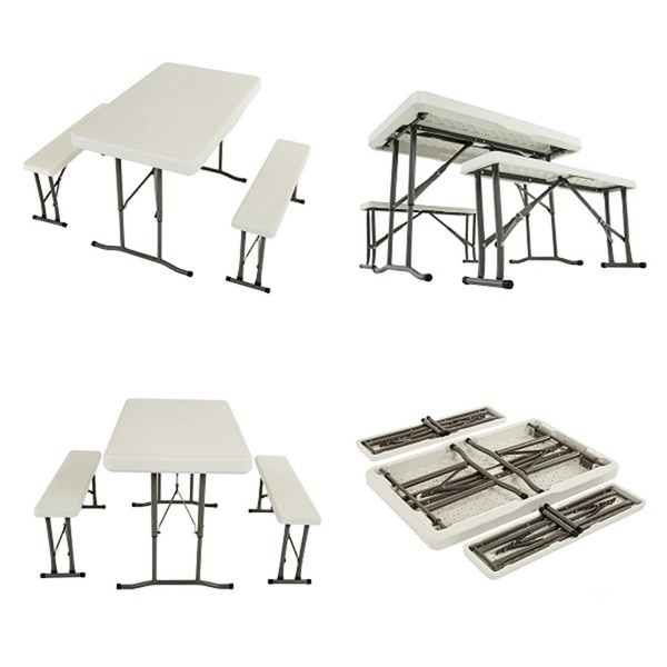 Набор мебели Green Glade В113