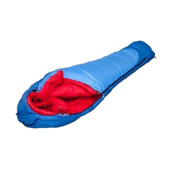 Спальный мешок Alexika Glacier