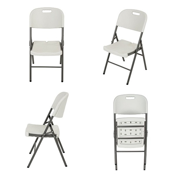 Стул складной Green Glade С053