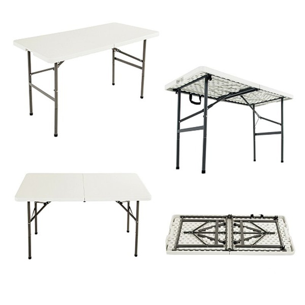 Стол складной Green Glade F122