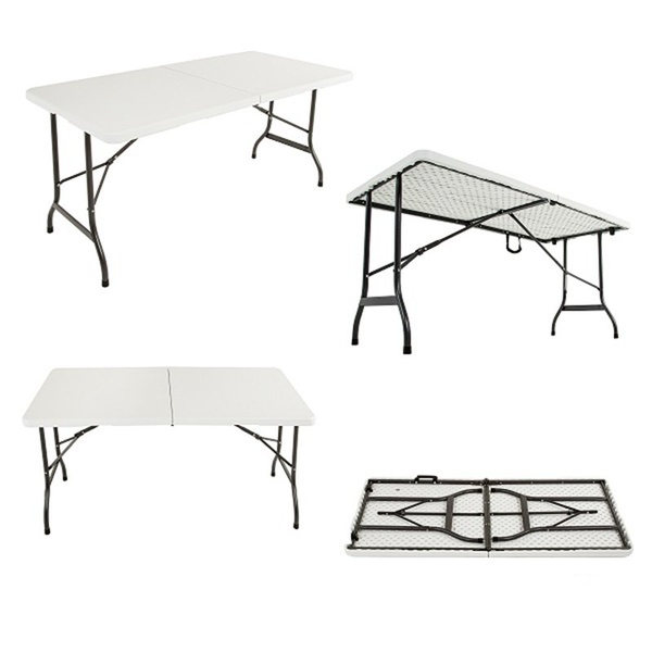 Стол складной Green Glade F152