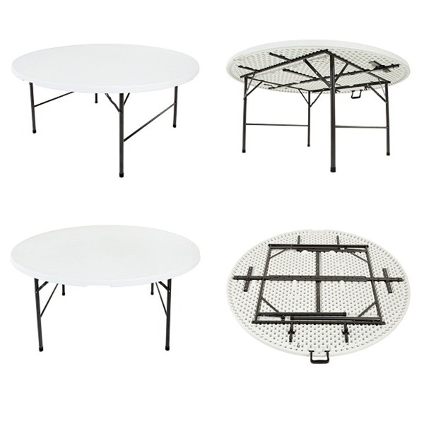 Стол складной Green Glade F160