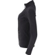 Куртка женская Сплав Lissa Polartec мод.2 черный. Фото 2