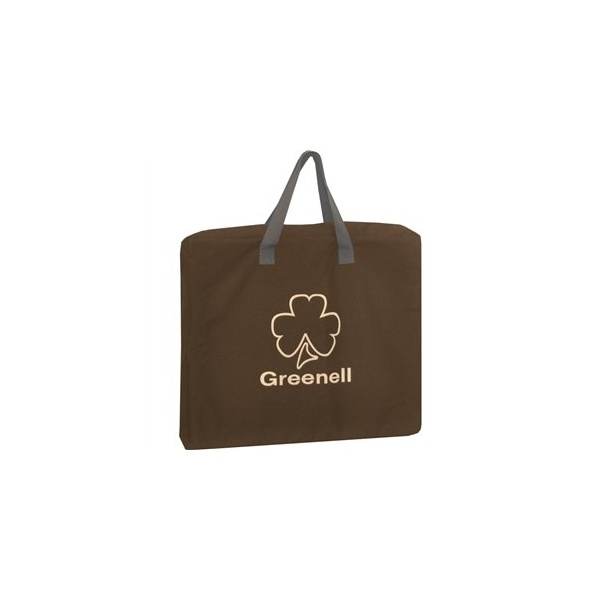 Стол складной FT-5 V2