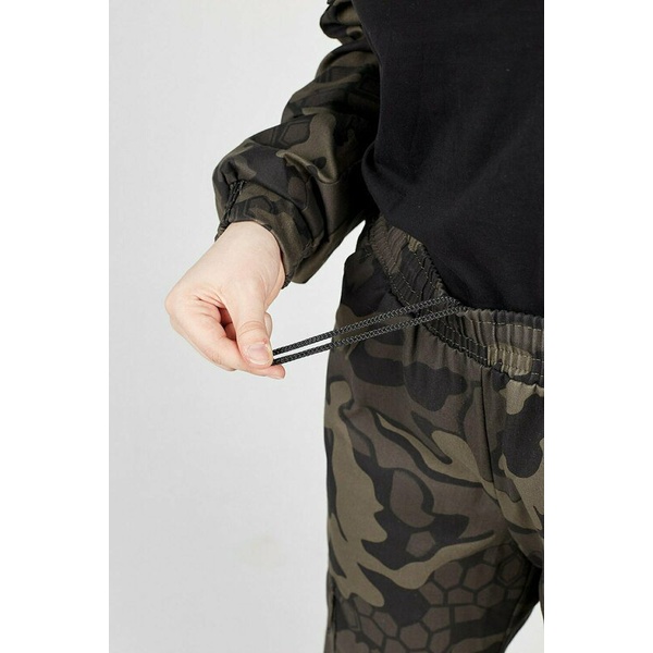 Костюм женский Горизонт Амазонка New КМФ