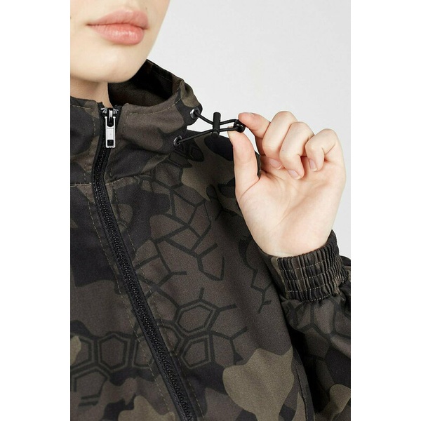 Костюм женский Горизонт Амазонка New КМФ