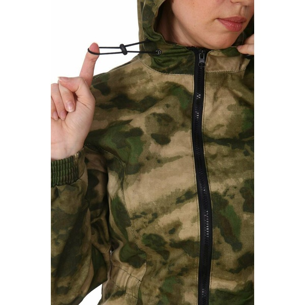 Костюм женский Горизонт Амазонка Мх