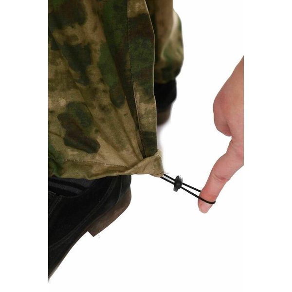 Костюм женский Горизонт Амазонка Мх