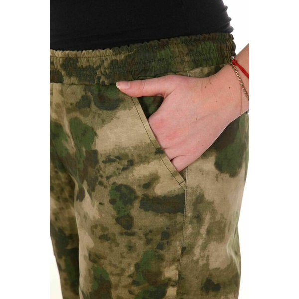 Костюм женский Горизонт Амазонка Мх