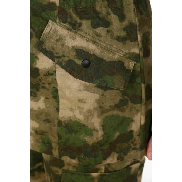 Костюм женский Горизонт Амазонка Мх