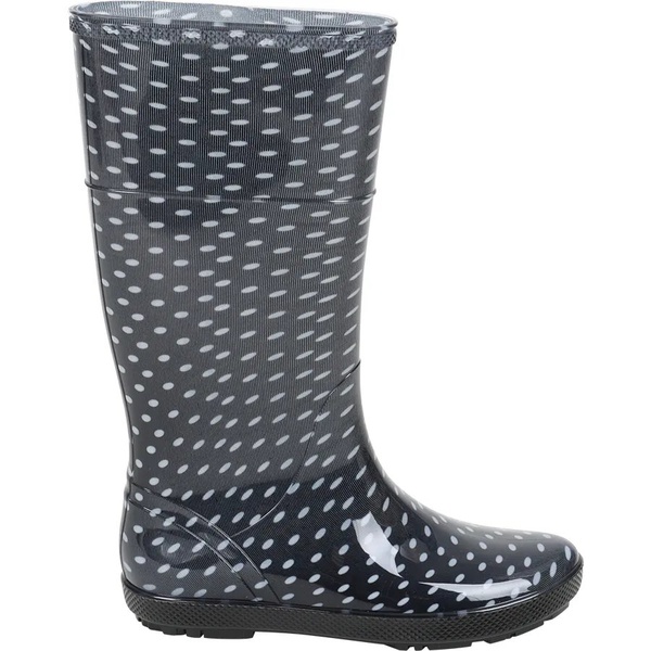 Сапоги ПВХ Demar Lady Hawai 0076