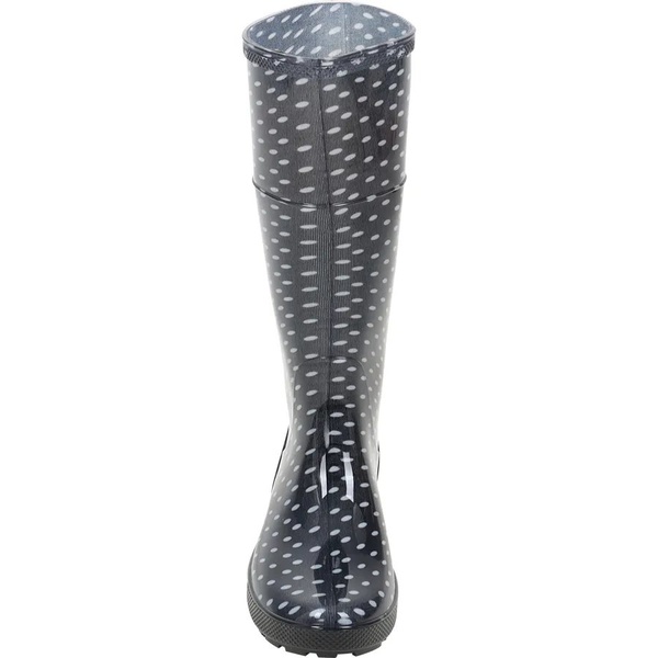 Сапоги ПВХ Demar Lady Hawai 0076