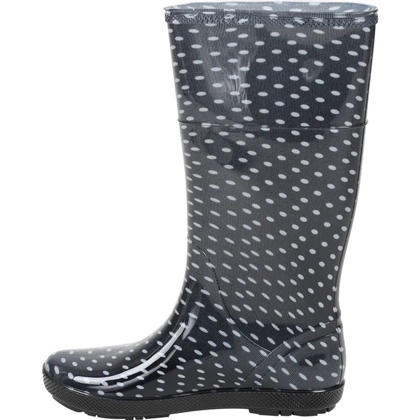 Сапоги ПВХ Demar Lady Hawai 0076