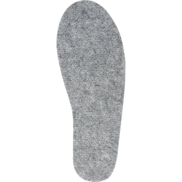 Сапоги ПВХ Demar Lady Hawai 0076